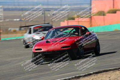 media/Feb-26-2022-Speed Ventures (Sat) [[c6d288f3a0]]/2-race group/turn 4 1005am/